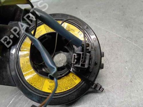 Squib airbag HYUNDAI GETZ (TB) 1.5 CRDi | BP6874900C102 