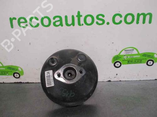 Used Servo brake CHEVROLET MATIZ (M200, M250) 0.8 (52 hp) 3490866