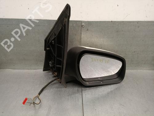 right-mirror-ford-fusion-ju_-2002-2003-2004-2005-2006-2007-2008-2009-2010-2011-2012-32751587 main image