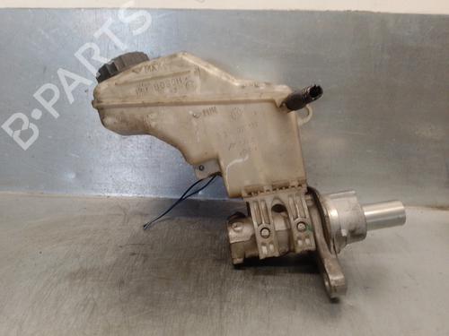 Used Brake master cylinder OPEL CORSA D (S07) 1.3 CDTI (L08, L68) (75 hp) 15189021