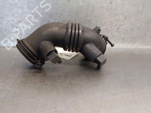 Pipe HYUNDAI i10 III (AC3, AI3) 1.0 MPi | BP34626002M125 - Image 5