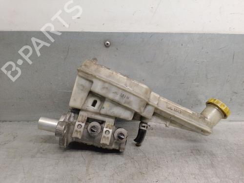 Hovedbremsecylinder DODGE JOURNEY 2.0 CRD (140 hp) 32184155