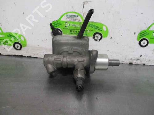Hovedbremsecylinder AUDI A3 (8L1) 1.9 TDI | BP4026647M77 
