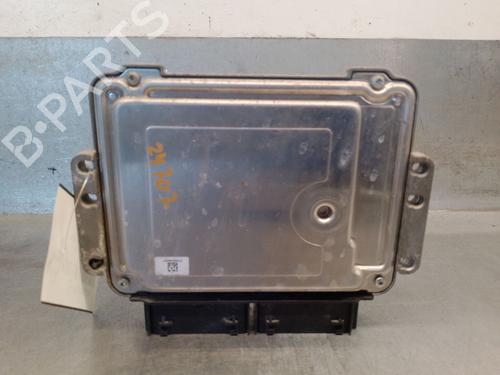 Engine control unit (ECU) FORD C-MAX II (DXA/CB7, DXA/CEU) 1.0 EcoBoost | BP32394036M57