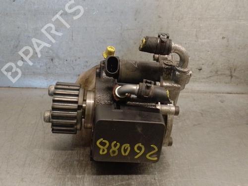 Used Injection pump Injection pump 37702191 37702191