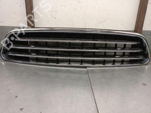 Used Grille Grille MINI MINI COUNTRYMAN (R60) One D (90 hp) 39988090 39988090