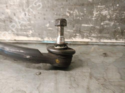 Steering rack FIAT 500 (312_) 1.4 (312AXC1B, 312CXC1B) | BP29239281M22 