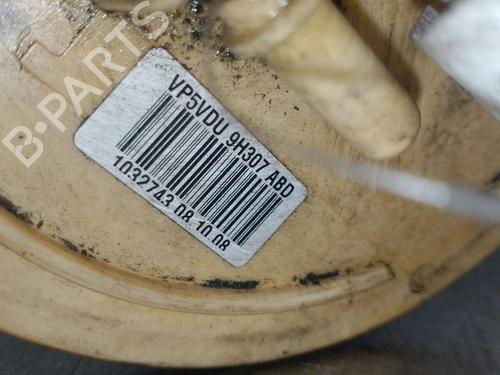 Fuel pump VW PASSAT B6 Variant (3C5) 2.0 TDI 16V | BP36755296M76 - Image 5