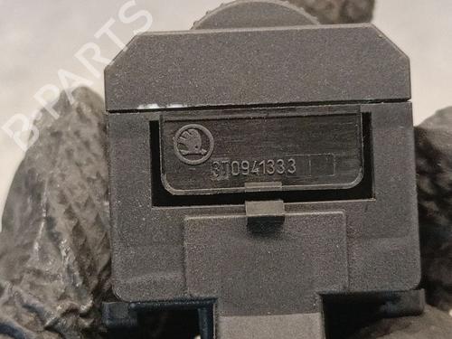 Switch SKODA SUPERB II (3T4) 1.6 TDI | BP36785159I30 - Image 5