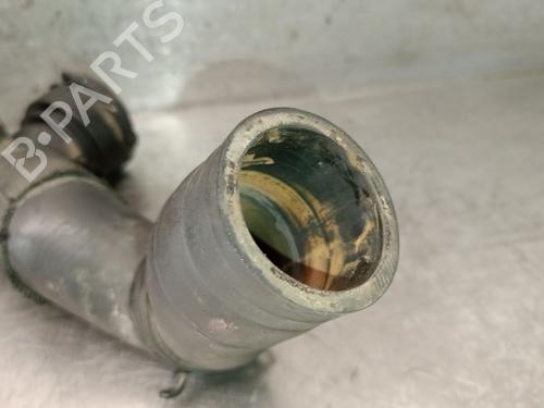 Pipe AUDI Q7 (4MB, 4MG, 4MQ) SQ7 TDI quattro | BP33795827M125 - Image 4