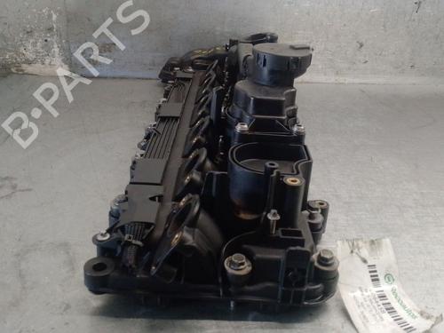 Valve cover BMW X6 (E71, E72) xDrive 35 d | BP36431608M124 - Image 6