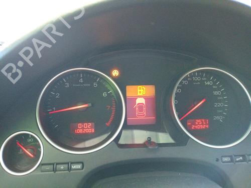 Mirror switch AUDI A4 B6 Convertible (8H7) 1.8 T | BP23963495I25 - Image 9