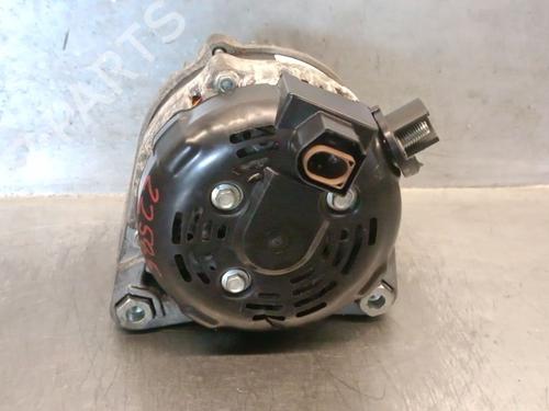 Alternator FORD FOCUS III Turnier 1.0 EcoBoost | BP25295876M7 