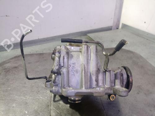 Differential, foran INFINITI EX 30d | BP27716737M23 - Image 3