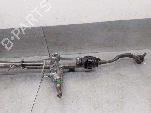 Steering rack PEUGEOT 407 SW (6E_, 6D_) 2.0 HDi 135 | BP28276426M22