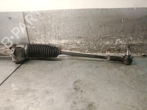 Steering rack SAAB 9-5 (YS3E) 2.3 t | BP30125210M22 