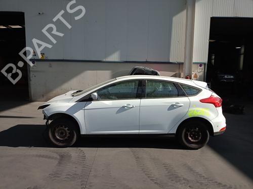 Teile für FORD FOCUS III 1.5 TDCi 4893931