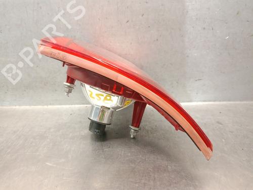 Right tailgate light VW GOLF V (1K1) 2.0 TDI 16V | BP37199077C80 - Image 4