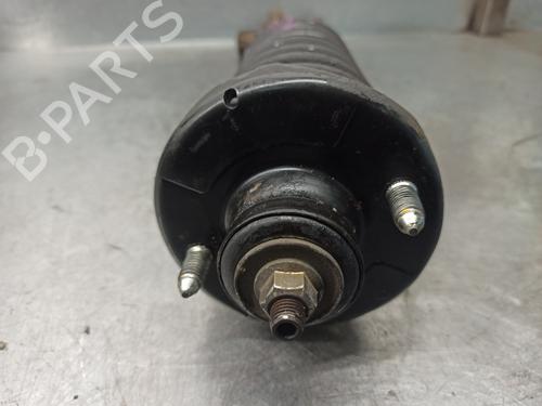 Right front shock absorber HONDA CIVIC VI Fastback (MA, MB) 1.6 16V (MB4) | BP15901444M17 