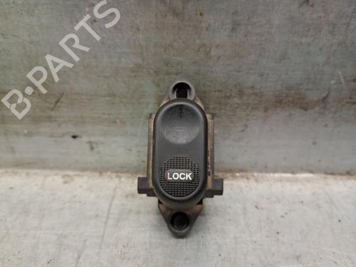 Used Right front window switch CHRYSLER PT CRUISER (PT_) 2.2 CRD (121 hp) 23529566