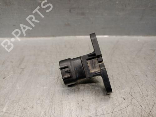 Elektronisk sensor LEXUS NX (_Z1_) 300h AWD (AYZ15_) (155 hp) 30000992