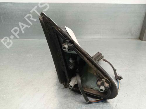 Left mirror SEAT CORDOBA (6K1, 6K2) 1.9 TDI | BP14363474C26 