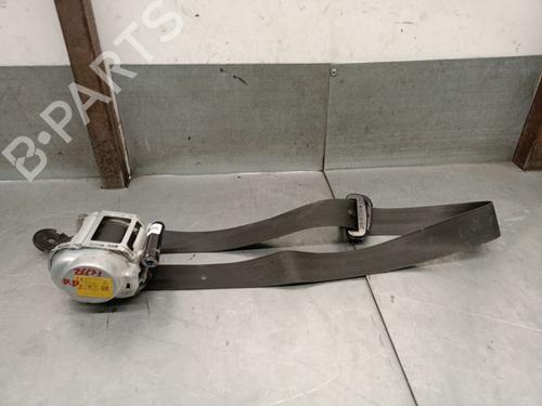 Used Front right seatbelt Front right seatbelt RENAULT TRAFIC III Bus (JG_) 1.6 dCi 125 (JGMH) (125 hp) 39945109 39945109