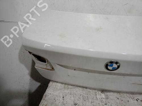 Tailgate BMW 3 Coupe (E92) 320 d | BP27152029C6 