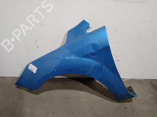 left-front-fenders-ford-focus-ii-da_-hcp-dp-1521597-azul-2004-2005-2006-2007-2008-2009-2010-2011-2012-2013-20267134 main image