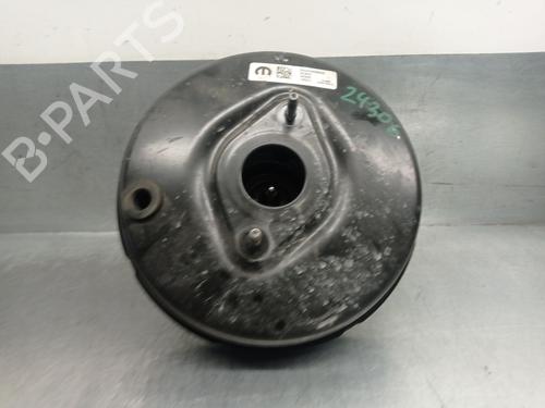 Servo brake FIAT PANDA (312_, 319_) 1.0 Mild Hybrid (312.PYD1B) | BP31943387M42