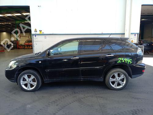 Teile für LEXUS RX (_U3_) 400h AWD (MHU38_) 4789322