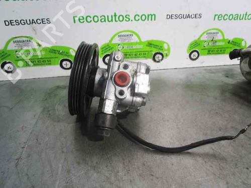 Styring servopumpe FORD USA PROBE II (ECP) 2.5 V6 24V (162 hp) 9958503