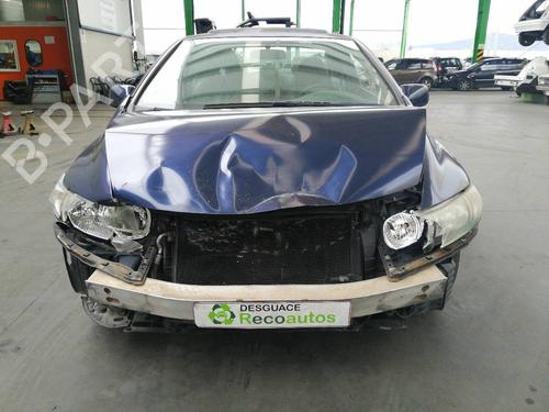  - Image 8