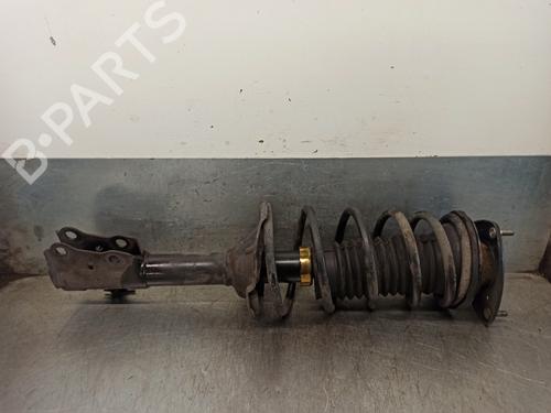 Used Right front shock absorber Right front shock absorber TOYOTA YARIS (_P1_) 1.3 (SCP12_, SCP13_, SCP12R, SCP13R) (87 hp) 15517526 15517526