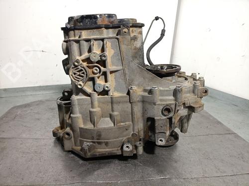 Gearbox SEAT LEON (1P1) 1.9 TDI | BP36164815M3 - Image 5