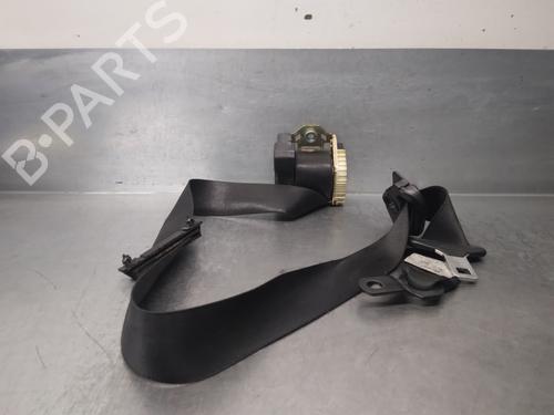 Used Front left seatbelt BMW X5 (E53) 3.0 d (218 hp) 13495445