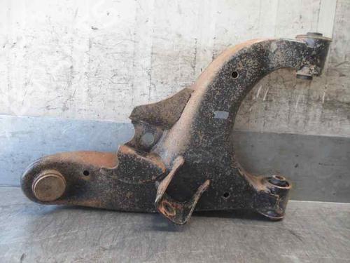 Used Left rear suspension arm NISSAN PATHFINDER III (R51) 2.5 dCi (174 hp) 7535817