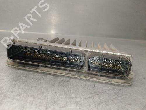 Engine control unit (ECU) TOYOTA AURIS (_E18_) 1.6 (ZRE181_, ZRE185_, ZRE185R, ZRE181R) | BP38988499M57 - Image 4