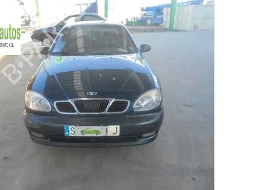 - Image 2