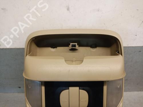 Interior roof light SSANGYONG RODIUS I 2.7 Xdi | BP33887581I8  - Image 5
