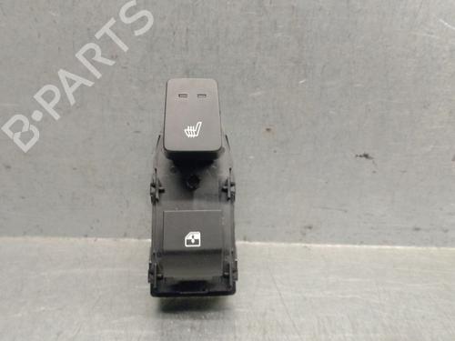 Used Left rear window switch KIA EV6 (CV) 77 (228 hp) 30183109
