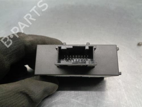 Elektronisk modul PEUGEOT 307 Break (3E) 1.6 HDi 110 | BP18263140M83 