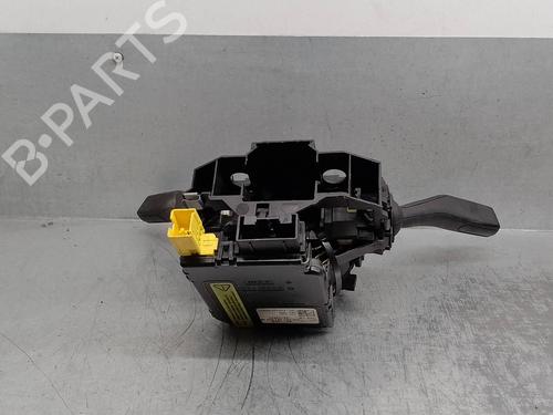 Headlight switch SEAT ALTEA (5P1) 1.9 TDI | BP17766027I24 