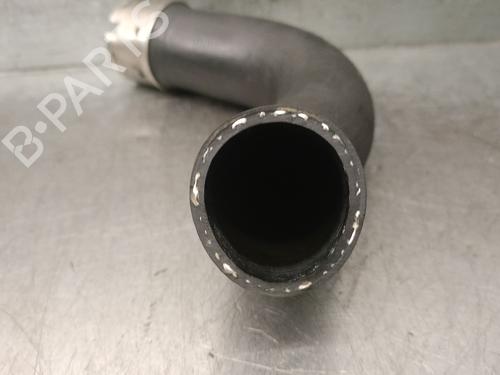 Pipe RENAULT CAPTUR II (HF_) TCe 90 (HFM6) | BP32134927M125