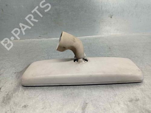 Rear mirror SEAT IBIZA II (6K1) 1.6 | BP8946792I6 