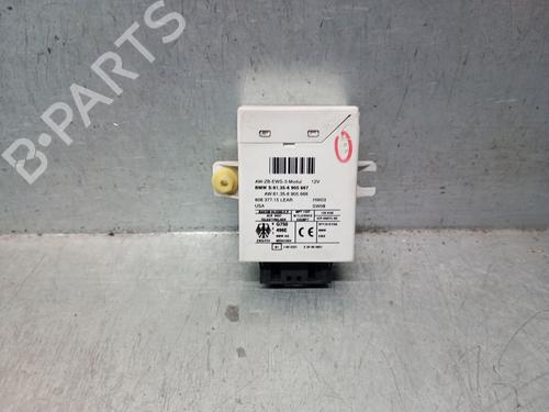 Elektronisk modul BMW 3 (E46) 320 d | BP25985350M83 