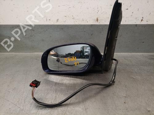 Retrovisor izquierdo Retrovisor izquierdo 38048317 38048317