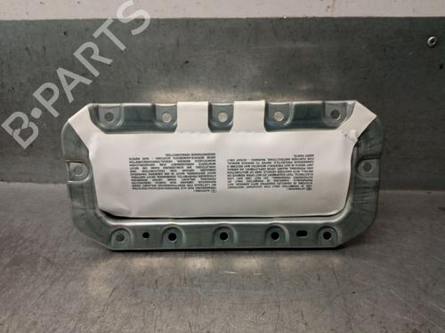 BP29946693C10 main image