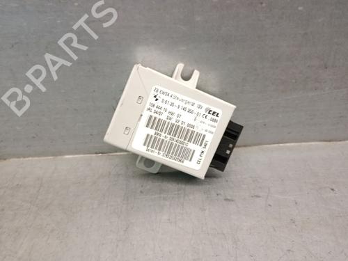 Elektronische module BMW X3 (E83) 2.0 sd (177 hp) 29488873