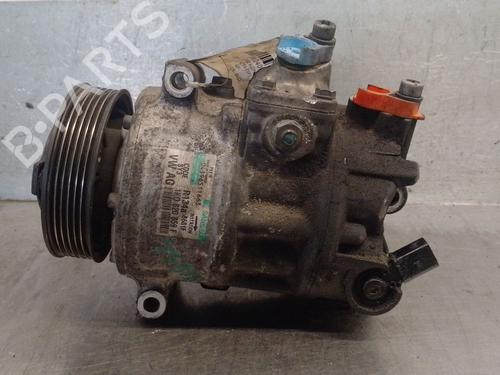 ac-compressor-seat-altea-5p1-2004-2005-2006-2007-2008-2009-2010-2011-2012-2013-2014-2015-36780573 main image
